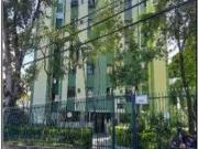 Apartamento para Venda em Belo Horizonte/MG Ipiranga 2...