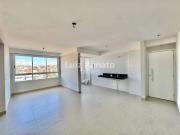 Apartamento para Venda em Belo Horizonte/MG Ipiranga 2...