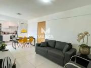 Apartamento para Venda em Belo Horizonte/MG Ipiranga 2...