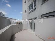 Apartamento para Venda em Belo Horizonte/MG Ipiranga 2...