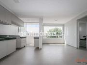 Apartamento para Venda em Belo Horizonte/MG Ipiranga 2...