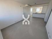 Apartamento para Venda em Belo Horizonte/MG Ipiranga 2...