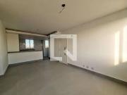 Apartamento para Venda em Belo Horizonte/MG Ipiranga 2...