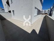 Apartamento para Venda em Belo Horizonte/MG Ipiranga 2...