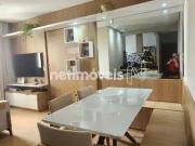 Apartamento para Venda em Belo Horizonte/MG Ipiranga 2...