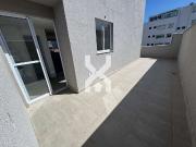 Apartamento para Venda em Belo Horizonte/MG Ipiranga 2...