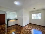 Apartamento para Venda em Belo Horizonte/MG Ipiranga 2... Apartamento para Venda em Belo Horizonte/MG Ipiranga 2...