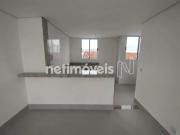 Apartamento para Venda em Belo Horizonte/MG Ipiranga 2...