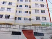 Apartamento para Venda em Belo Horizonte/MG Ipiranga 2...