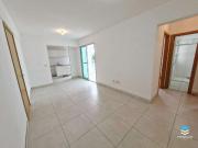 Apartamento para Venda em Belo Horizonte/MG Ipiranga 2...