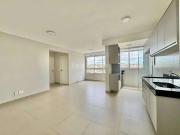 Apartamento para Venda em Belo Horizonte/MG Ipiranga 2...