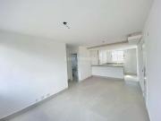 Apartamento para Venda em Belo Horizonte/MG Ipiranga 2...