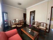 Apartamento para Venda em Belo Horizonte/MG Ipiranga 2... Apartamento para Venda em Belo Horizonte/MG Ipiranga 2...