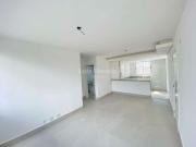 Apartamento para Venda em Belo Horizonte/MG Ipiranga 2...