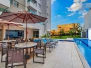 Apartamento para Venda em Belo Horizonte/MG Ipiranga 2...