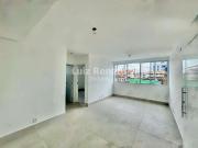 Apartamento para Venda em Belo Horizonte/MG Ipiranga 2...