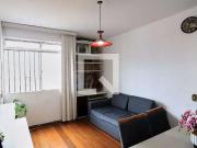 Apartamento para Venda em Belo Horizonte/MG Ipiranga 2...