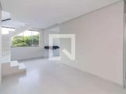 Apartamento para Venda em Belo Horizonte/MG Ipiranga 2...