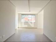 Apartamento para Venda em Belo Horizonte/MG Ipiranga 2...