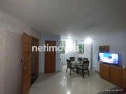 Apartamento para Venda em Belo Horizonte/MG Ipiranga 3...