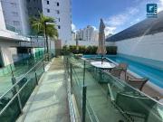 Apartamento para Venda em Belo Horizonte/MG Ipiranga 3...