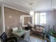 Apartamento para Venda em Belo Horizonte/MG Ipiranga 3...