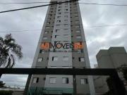 Apartamento para Venda em Belo Horizonte/MG Ipiranga 3...