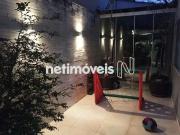 Apartamento para Venda em Belo Horizonte/MG Ipiranga 3...