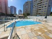 Apartamento para Venda em Belo Horizonte/MG Ipiranga 3...