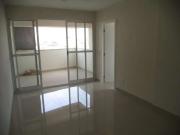 Apartamento para Venda em Belo Horizonte/MG Ipiranga 3...