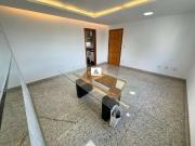 Apartamento para Venda em Belo Horizonte/MG Ipiranga 3... Apartamento para Venda em Belo Horizonte/MG Ipiranga 3...