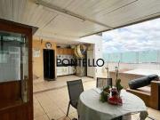 Apartamento para Venda em Belo Horizonte/MG Ipiranga 3...