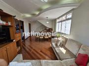 Apartamento para Venda em Belo Horizonte/MG Ipiranga 3...