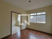 Apartamento para Venda em Belo Horizonte/MG Ipiranga 3...