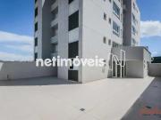 Apartamento para Venda em Belo Horizonte/MG Ipiranga 3...