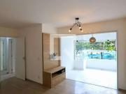 Apartamento para Venda em Belo Horizonte/MG Ipiranga 3...