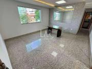 Apartamento para Venda em Belo Horizonte/MG Ipiranga 3...