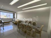 Apartamento para Venda em Belo Horizonte/MG Ipiranga 3...