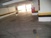 Apartamento para Venda em Belo Horizonte/MG Ipiranga 3...