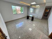 Apartamento para Venda em Belo Horizonte/MG Ipiranga 3...