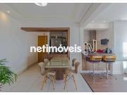 Apartamento para Venda em Belo Horizonte/MG Ipiranga 3...
