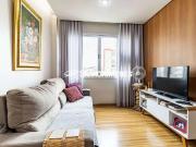 Apartamento para Venda em Belo Horizonte/MG Ipiranga 3...