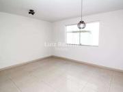 Apartamento para Venda em Belo Horizonte/MG Ipiranga 3...