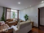 Apartamento para Venda em Belo Horizonte/MG Ipiranga 3...