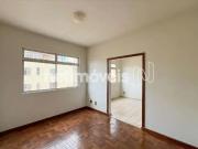Apartamento para Venda em Belo Horizonte/MG Ipiranga 3...