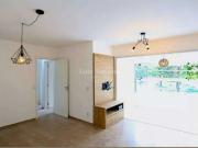 Apartamento para Venda em Belo Horizonte/MG Ipiranga 3...