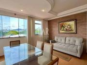 Apartamento para Venda em Belo Horizonte/MG Ipiranga 3...