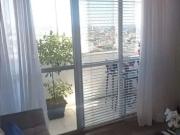 Apartamento para Venda em Belo Horizonte/MG Ipiranga 3...