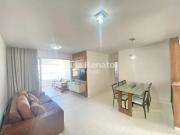 Apartamento para Venda em Belo Horizonte/MG Ipiranga 3...