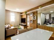 Apartamento para Venda em Belo Horizonte/MG Ipiranga
